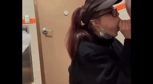 Working on Monday sucks…. But so do I ???? ????