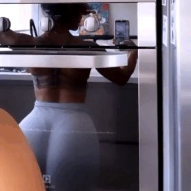 Bianca Anchieta ❤️ GIF #1