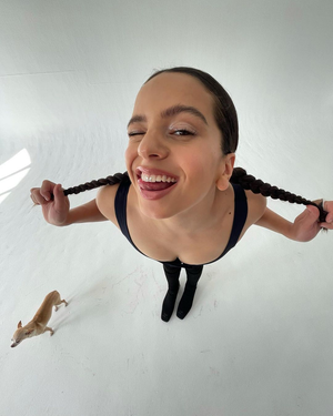 Rosalia Vila Tobella