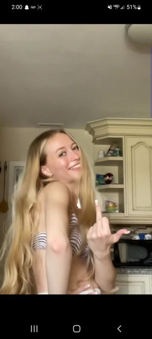 Sophia diamond