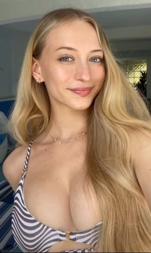 Sophia diamond