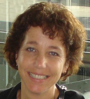 DutchCuntSimone صور