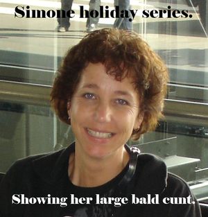 advertising