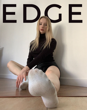 show her your appreciation