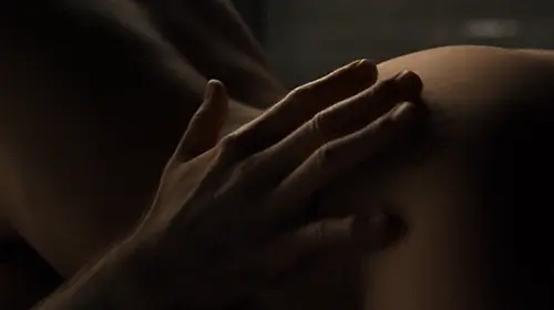 hot