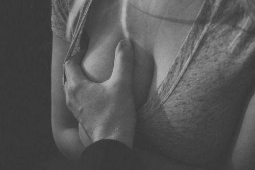 Moan for me