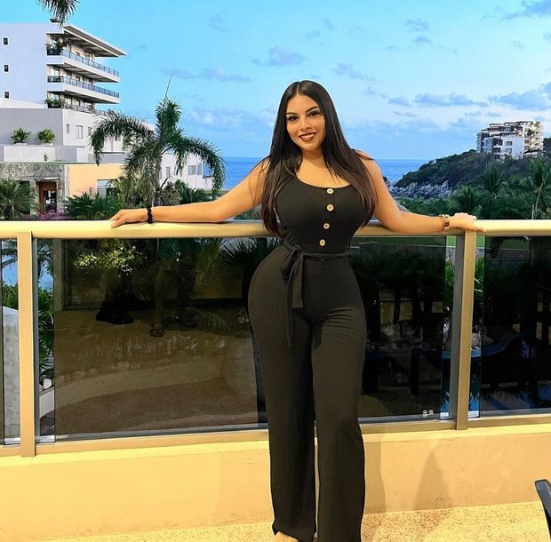 Arianna Reyes