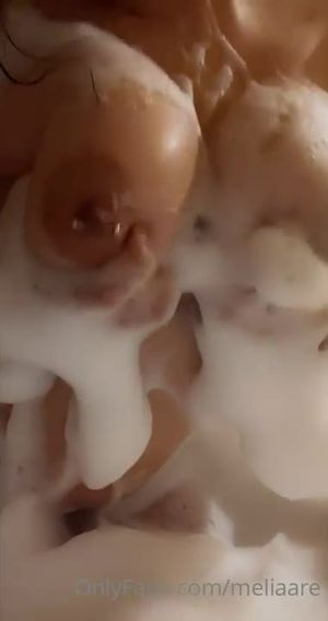 latina / whore / selfie / miniskirt / party sex / orgy / fuck at the disco / brunette / big tits