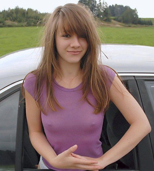Teen