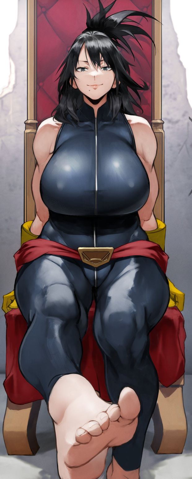 bxng