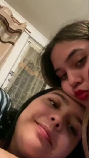 Yaraide Denisse Beltrán Arias