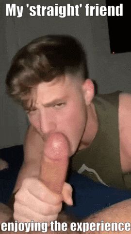 He's always been a fast learner