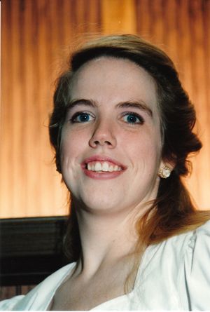 Very Pretty Real Teen Wife