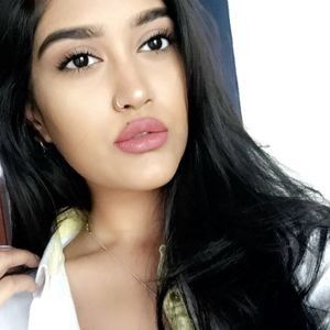 rashiwantsfun Picture