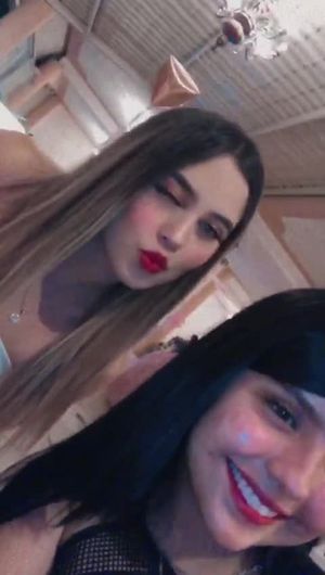 Yaraide Denisse Beltran Arias