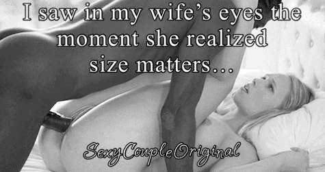 Really!! I hoped she was thinking..I want a baby from him