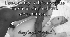 Really!! I hoped she was thinking..I want a baby from him