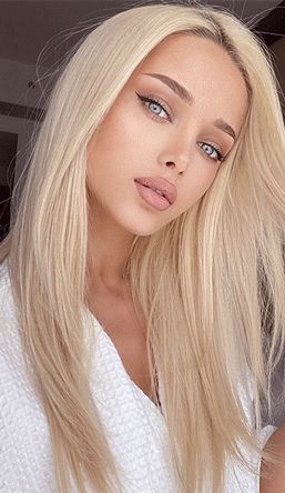 Why we tip the maids extra...