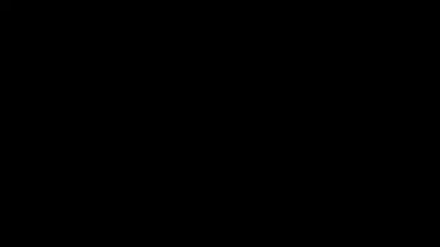 thestartofus