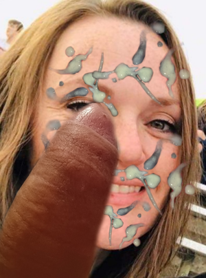 sexy redhead deepfake