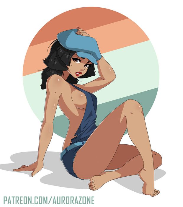The best Mechanic