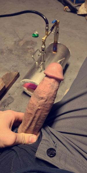 Swallow my thickness