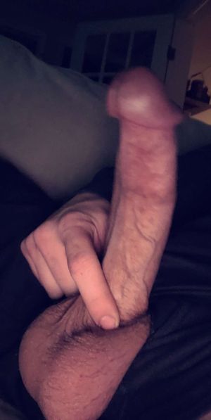 Could you take all of me in your throat?