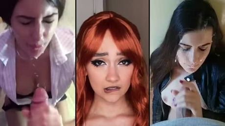 Compilation with Moans 2