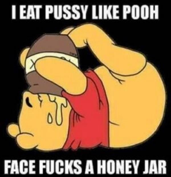 Damn Right.