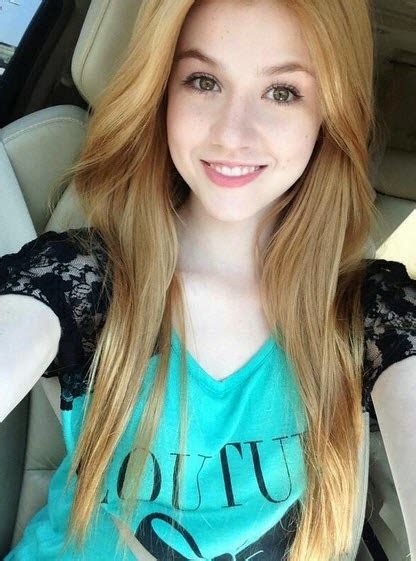 That pretty face needs a facial