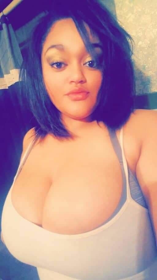 Sunnie Sydeup