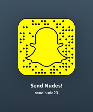Add me