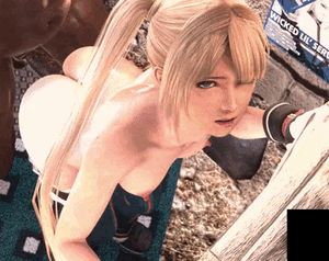 Marie Rose gets used by his cock for his own pleasure