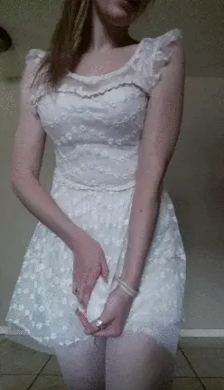 4/7
