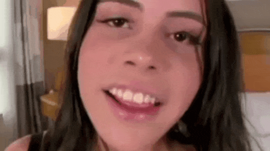 Cute trans