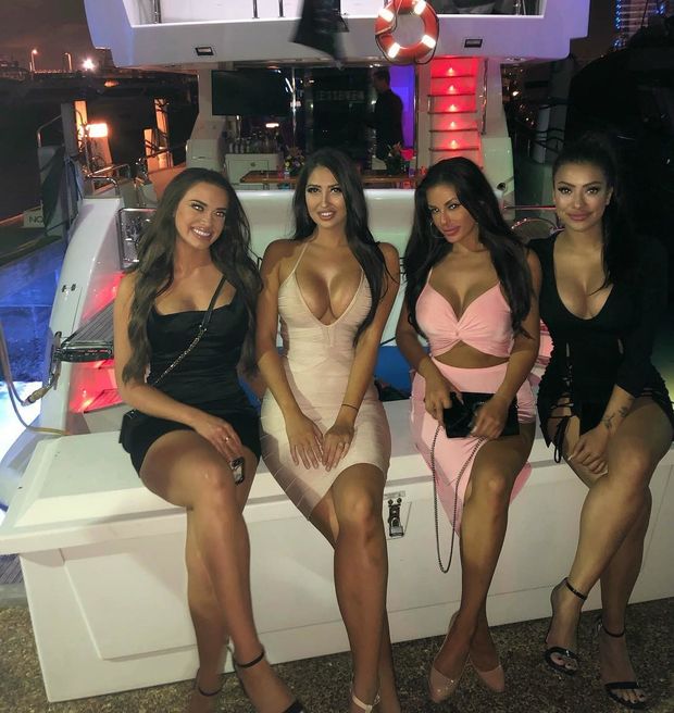 1, 2, 3 or 4