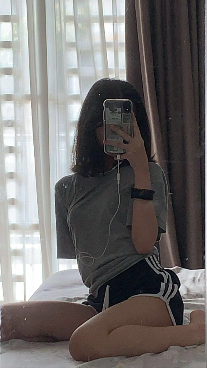Picture of myself add me sna1p: Alisacetjen