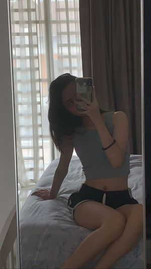 Hot ass slut sna1p: Alisacetjen