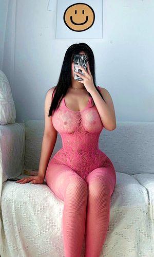 PINNED BY MALOGRADAZO