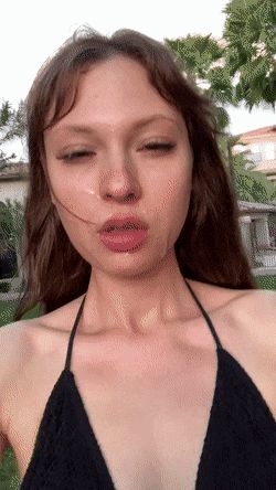 Looking for a sex partner?