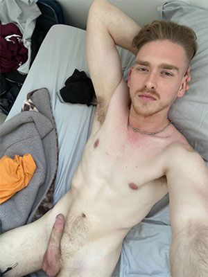 Cute gay guy with a mustache looking for a nudist buddy or more in Savannah GA