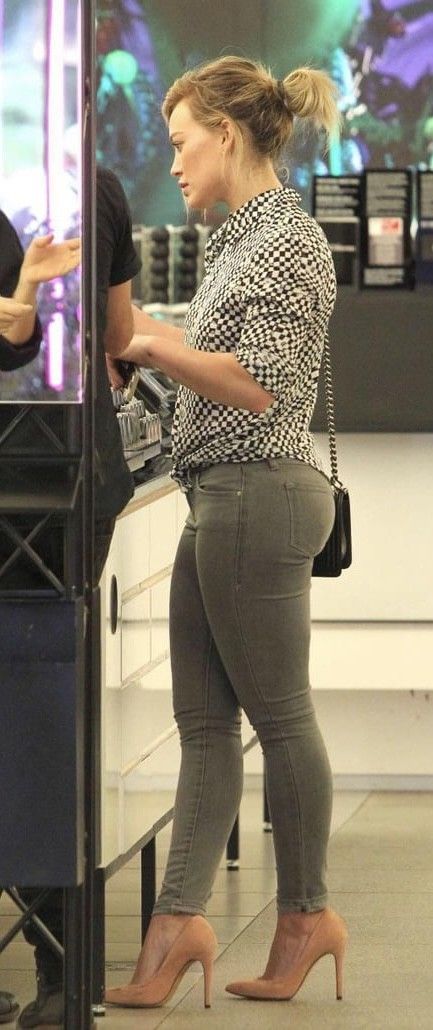 DONK