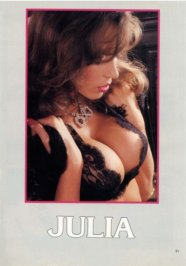 vintage