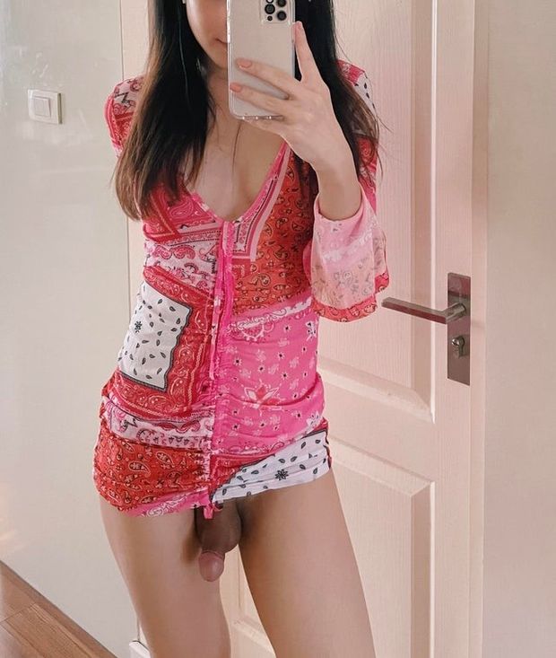 Ladyy_Natcha