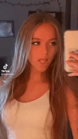 Talented tongue