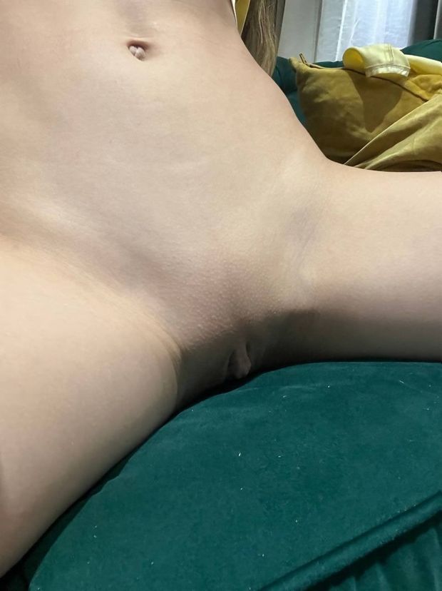 Smooth like this?