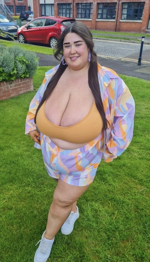 Aimee Turley