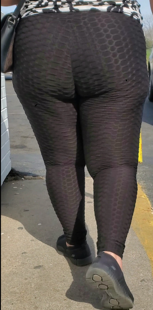 Big Booty Latina Mamacita!!❤️