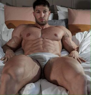 Alessandro Cavagnola