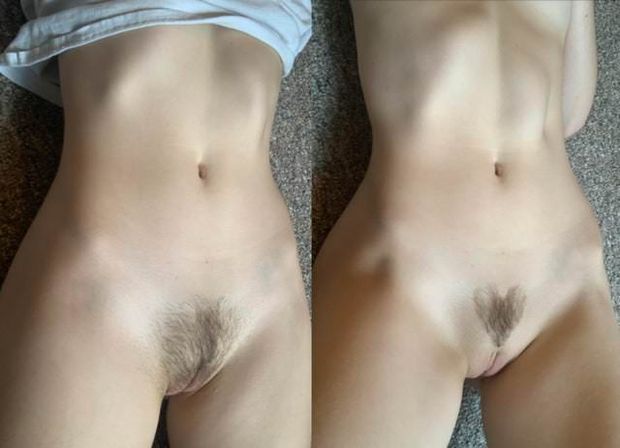 How often do you guys jerk off to the women here???